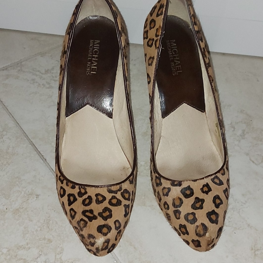 Mk Pumps - image 2